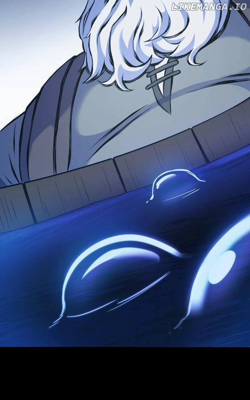 Primal Hunter Chapter 66 37